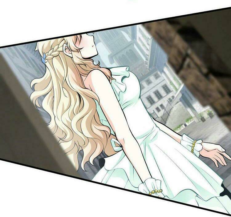 Đại Vương Tha Mạng Chapter 357 - Trang 2