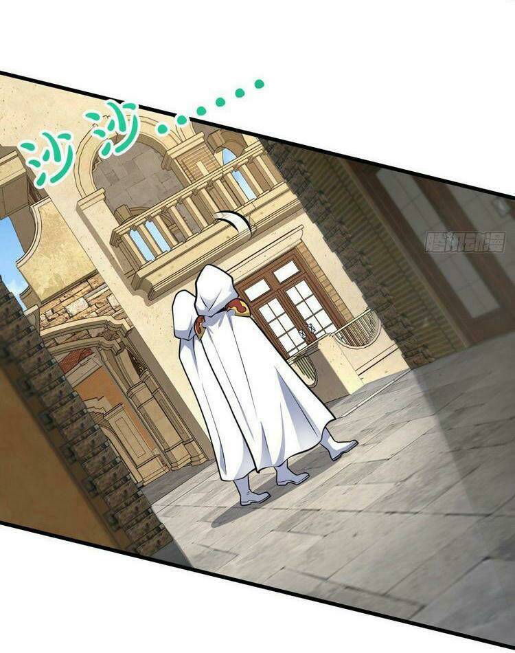 Đại Vương Tha Mạng Chapter 357 - Trang 2