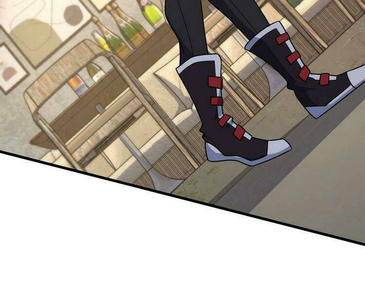 Đại Vương Tha Mạng Chapter 358 - Trang 2