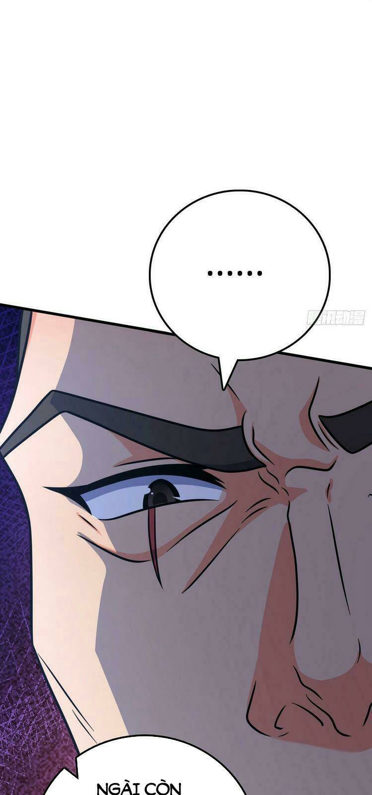 Đại Vương Tha Mạng Chapter 358 - Trang 2