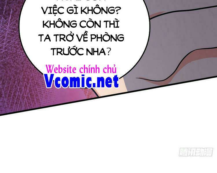 Đại Vương Tha Mạng Chapter 358 - Trang 2