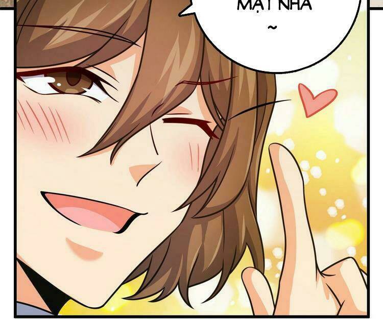 Đại Vương Tha Mạng Chapter 358 - Trang 2