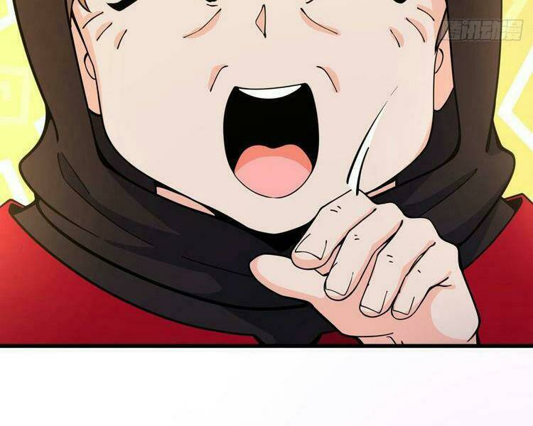 Đại Vương Tha Mạng Chapter 358 - Trang 2