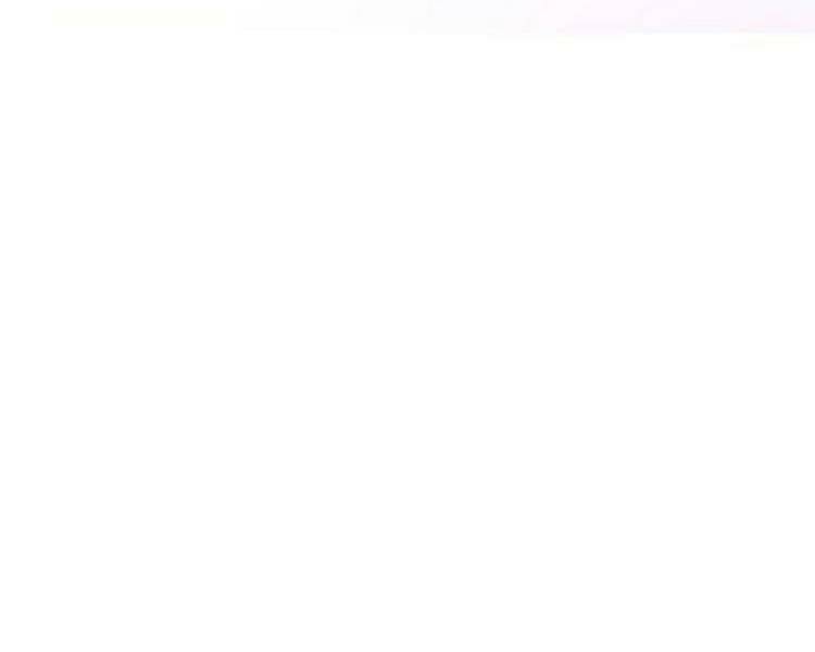 Đại Vương Tha Mạng Chapter 358 - Trang 2