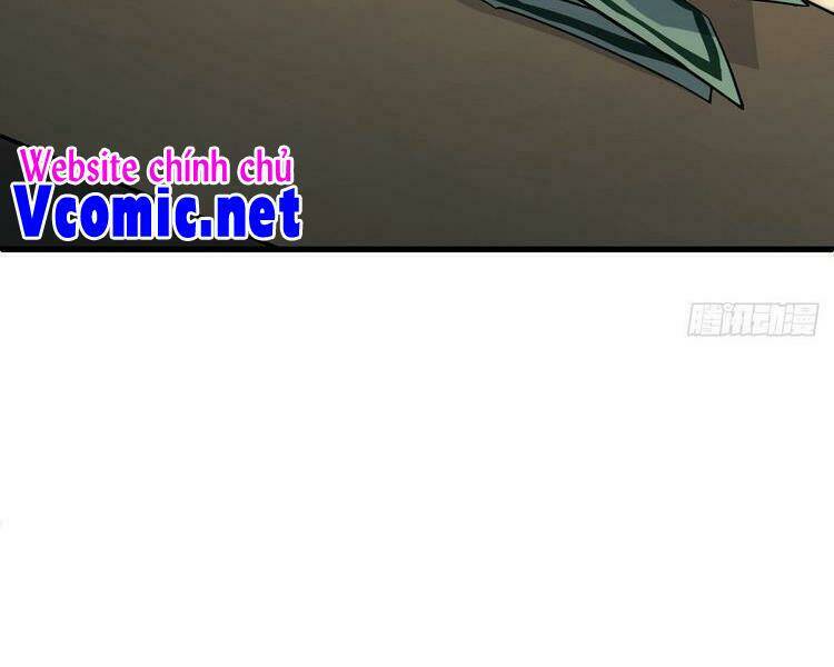 Đại Vương Tha Mạng Chapter 358 - Trang 2