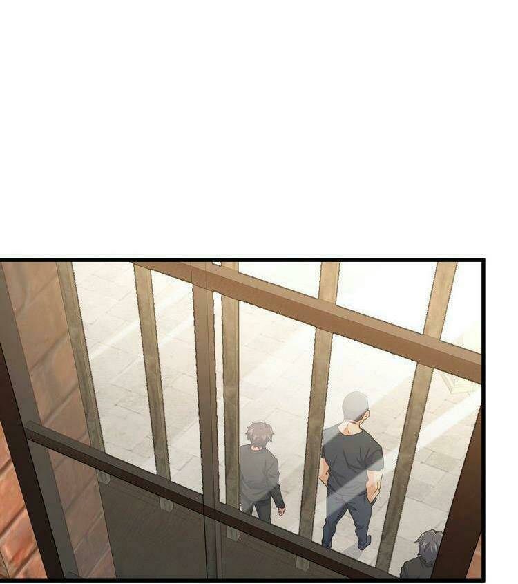 Đại Vương Tha Mạng Chapter 358 - Trang 2