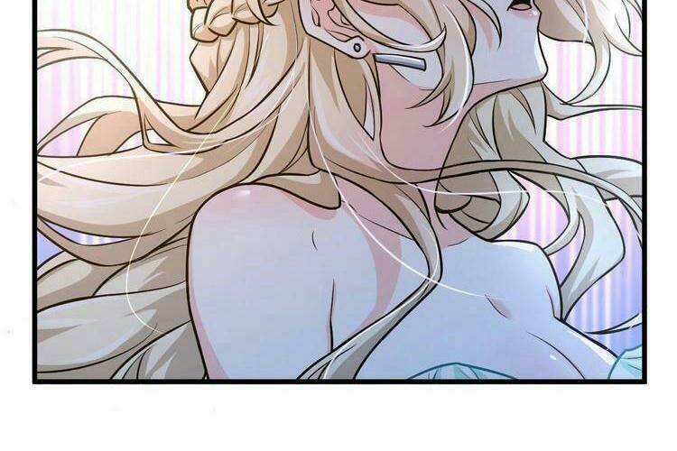 Đại Vương Tha Mạng Chapter 358 - Trang 2