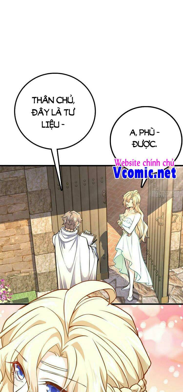 Đại Vương Tha Mạng Chapter 358 - Trang 2