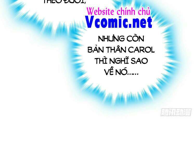 Đại Vương Tha Mạng Chapter 358 - Trang 2