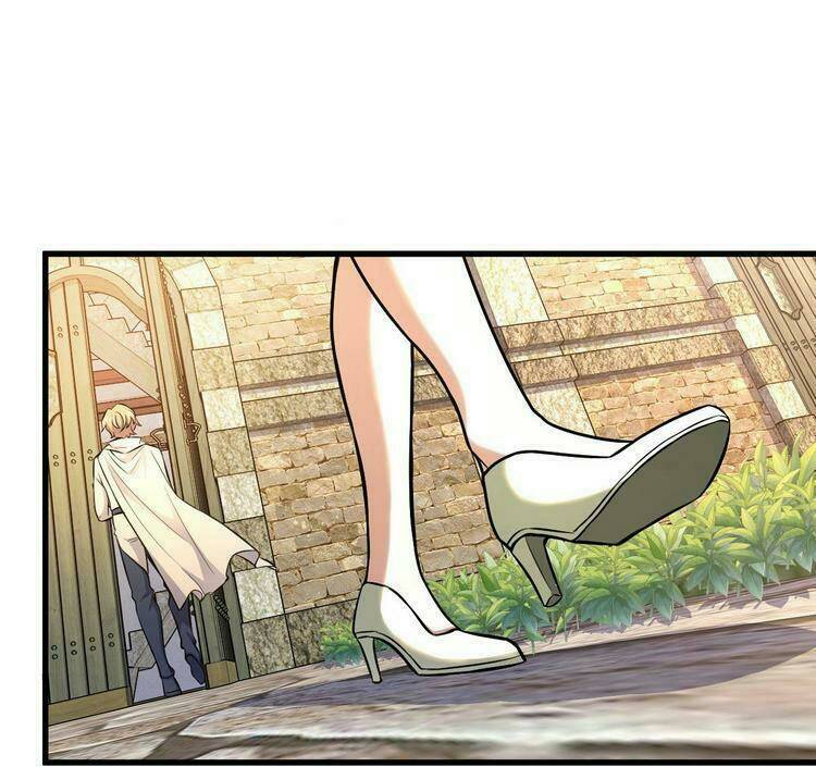 Đại Vương Tha Mạng Chapter 358 - Trang 2