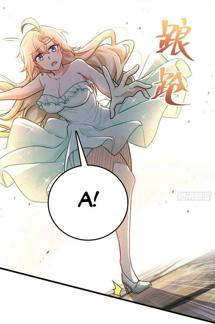 Đại Vương Tha Mạng Chapter 358 - Trang 2