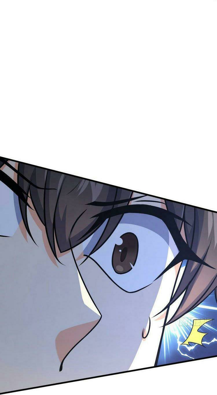 Đại Vương Tha Mạng Chapter 358 - Trang 2