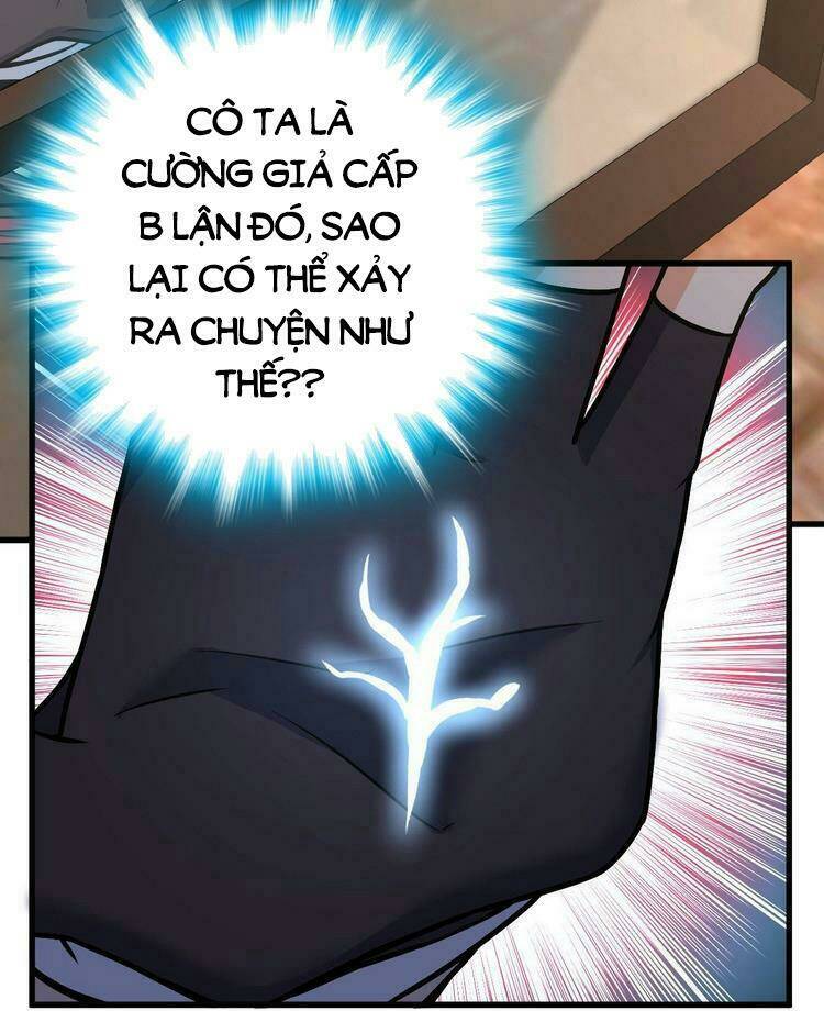 Đại Vương Tha Mạng Chapter 358 - Trang 2