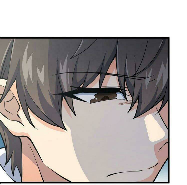 Đại Vương Tha Mạng Chapter 358 - Trang 2