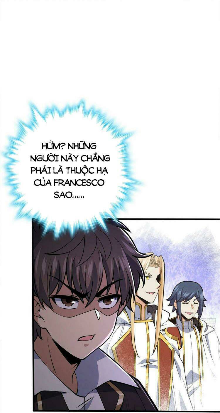 Đại Vương Tha Mạng Chapter 359 - Trang 2