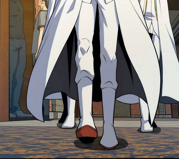 Đại Vương Tha Mạng Chapter 359 - Trang 2