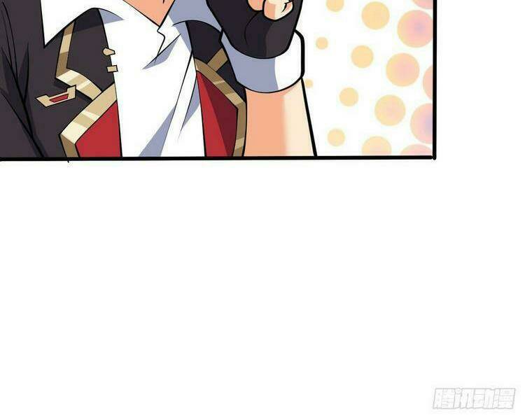 Đại Vương Tha Mạng Chapter 359 - Trang 2