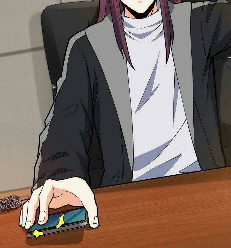 Đại Vương Tha Mạng Chapter 359 - Trang 2