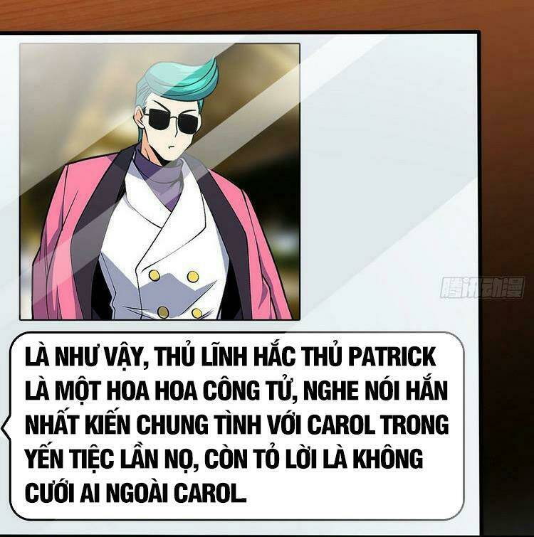 Đại Vương Tha Mạng Chapter 359 - Trang 2