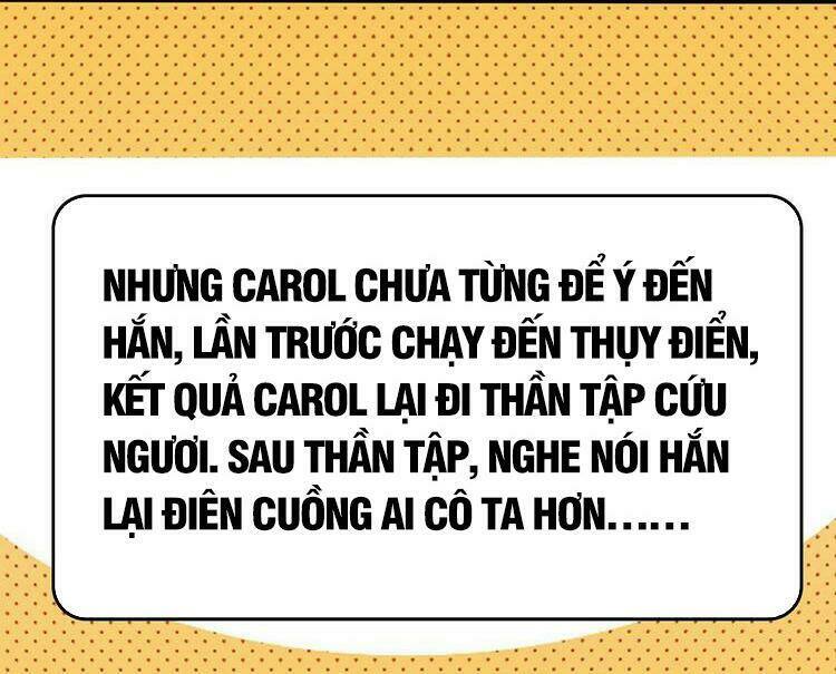 Đại Vương Tha Mạng Chapter 359 - Trang 2