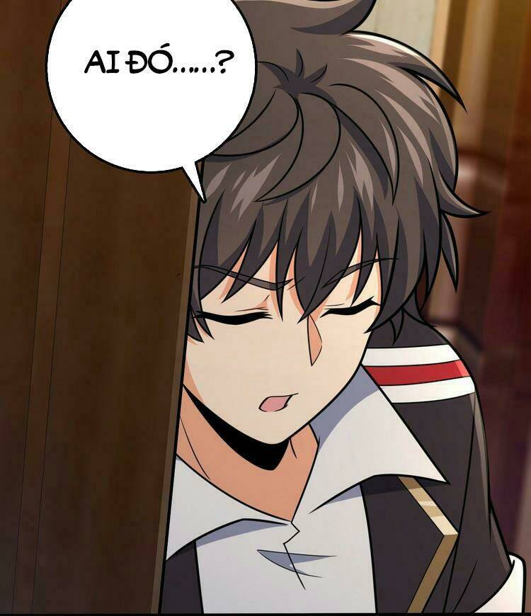 Đại Vương Tha Mạng Chapter 359 - Trang 2