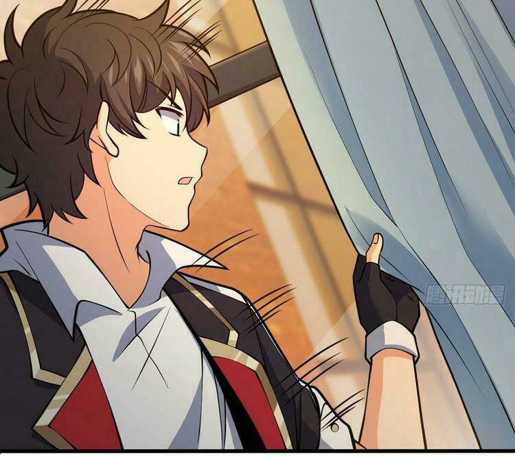 Đại Vương Tha Mạng Chapter 359 - Trang 2