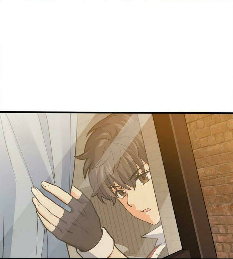 Đại Vương Tha Mạng Chapter 359 - Trang 2