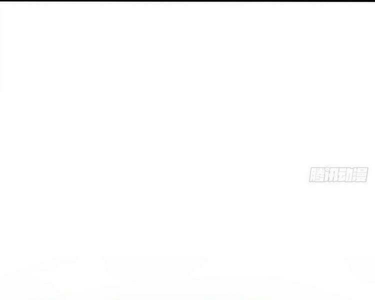 Đại Vương Tha Mạng Chapter 359 - Trang 2