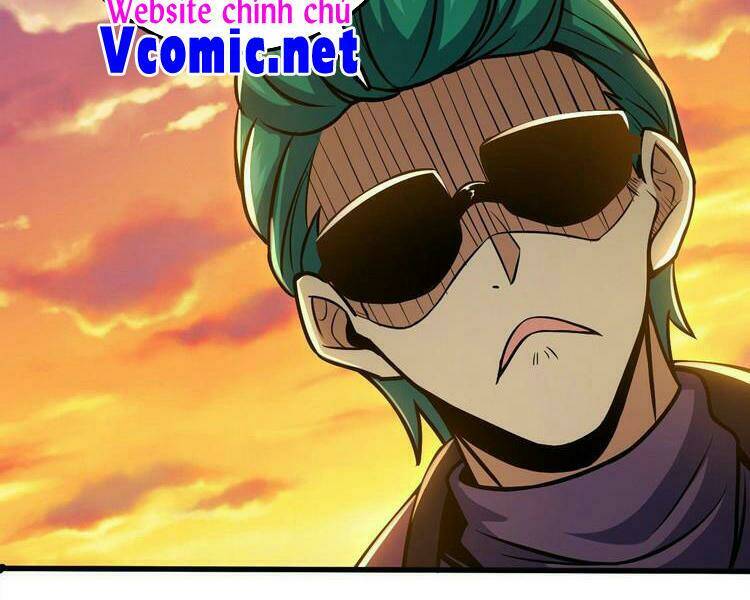 Đại Vương Tha Mạng Chapter 359 - Trang 2