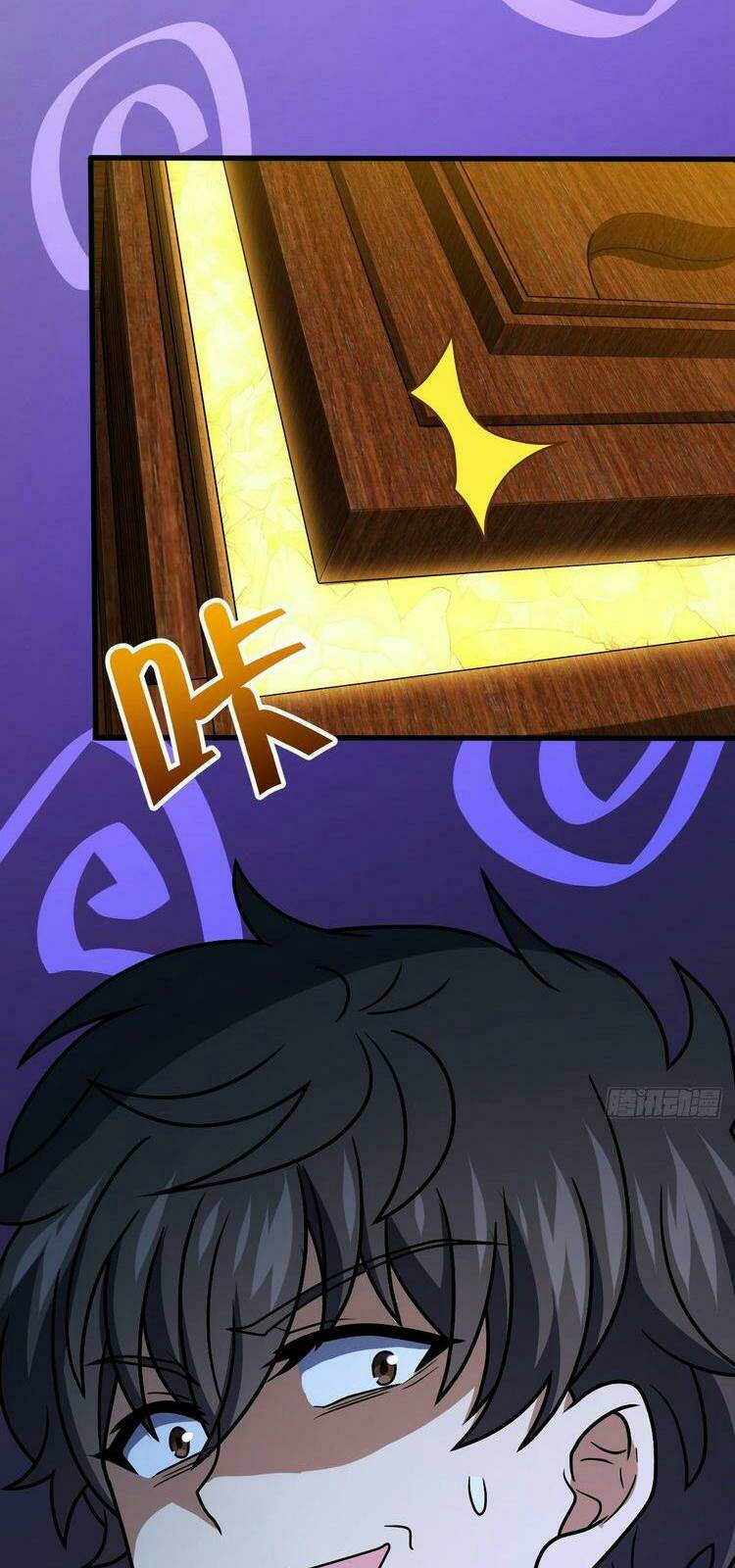 Đại Vương Tha Mạng Chapter 359 - Trang 2