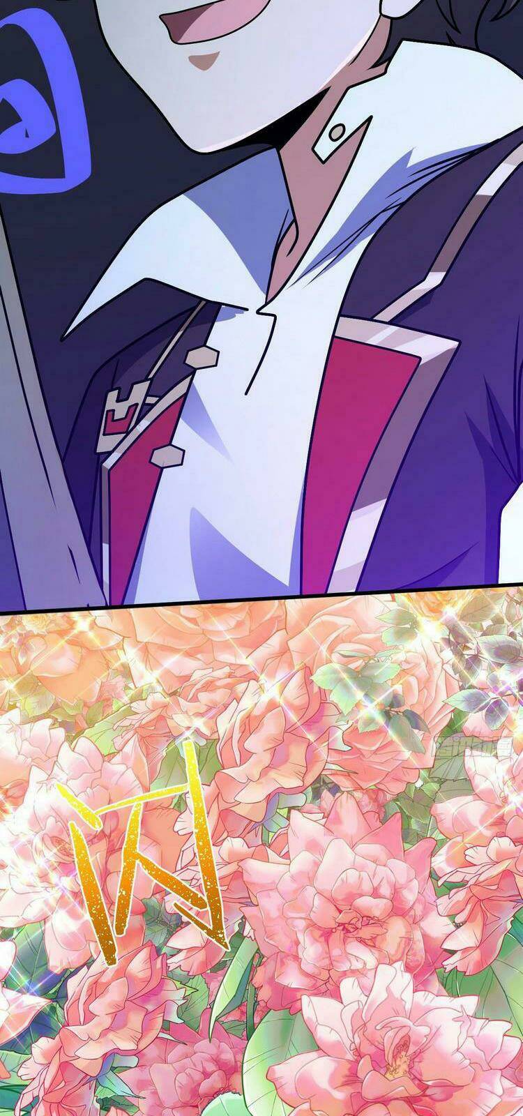 Đại Vương Tha Mạng Chapter 359 - Trang 2