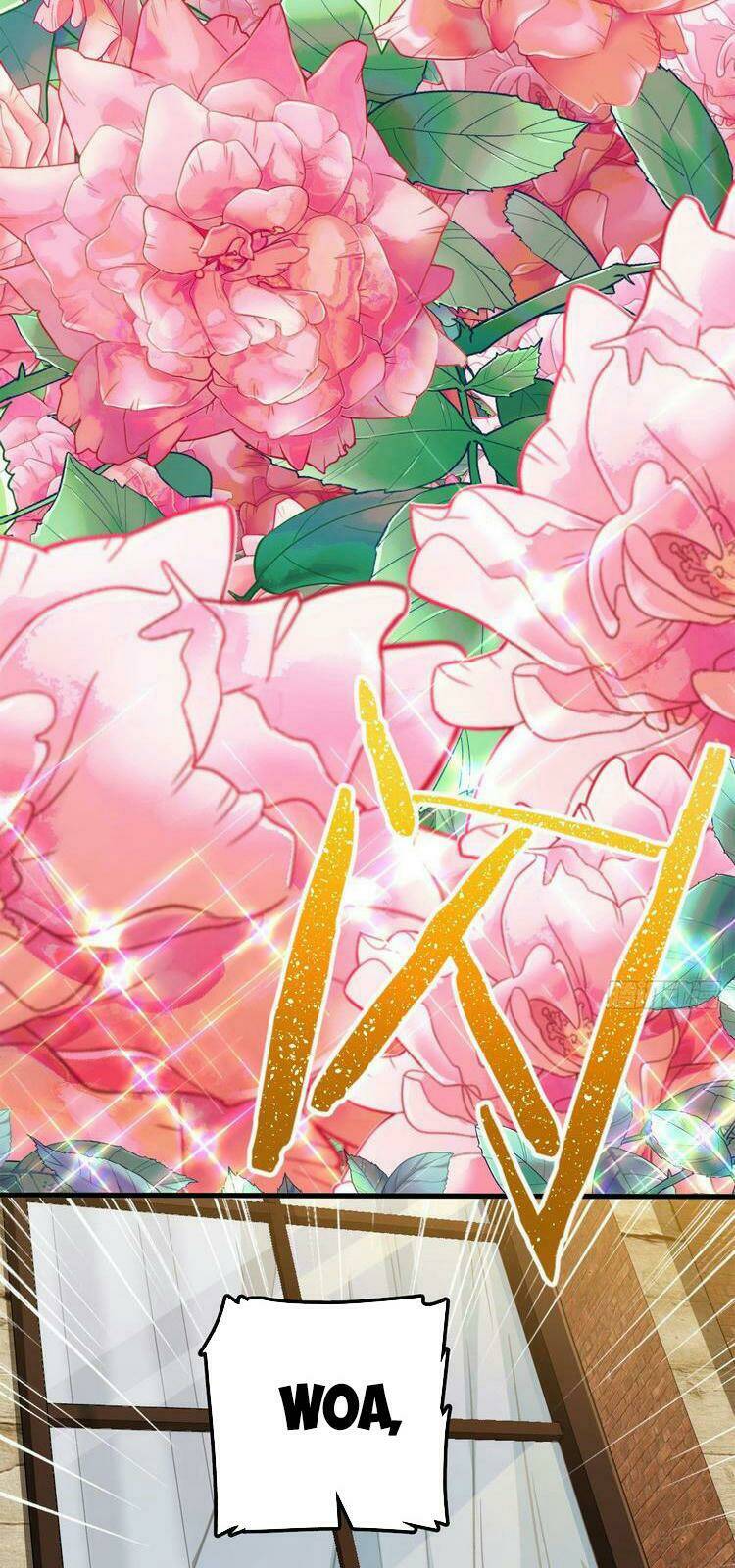 Đại Vương Tha Mạng Chapter 359 - Trang 2