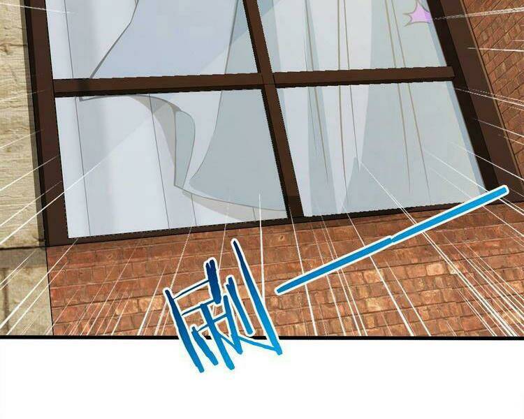 Đại Vương Tha Mạng Chapter 359 - Trang 2