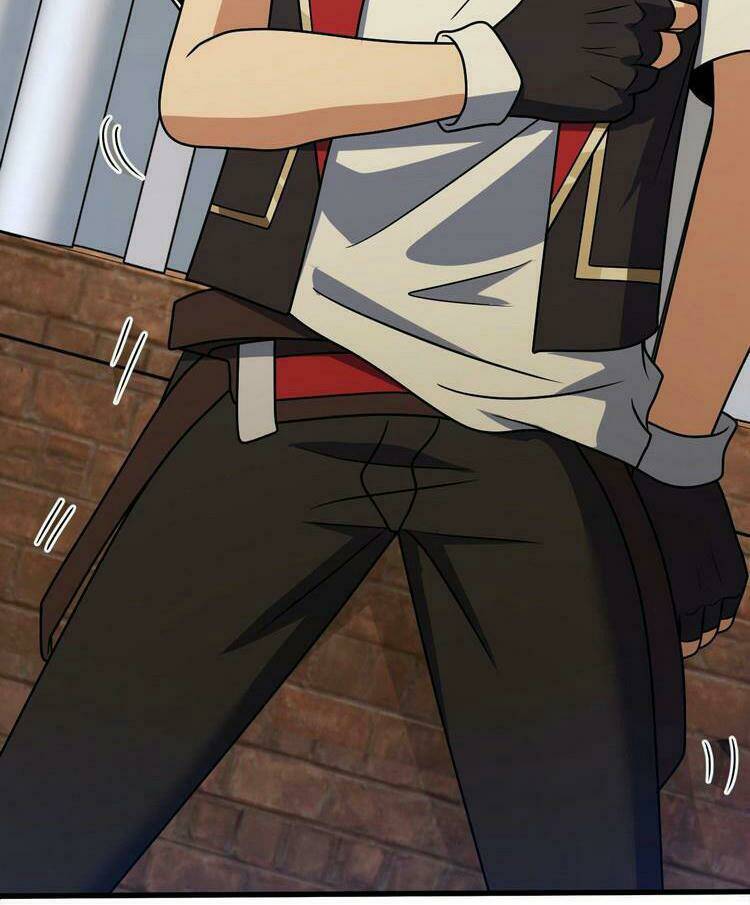 Đại Vương Tha Mạng Chapter 359 - Trang 2