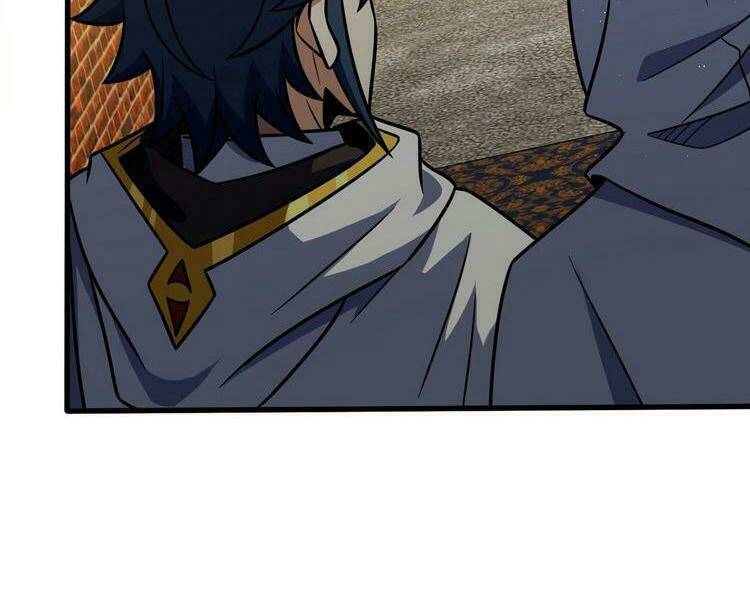 Đại Vương Tha Mạng Chapter 359 - Trang 2