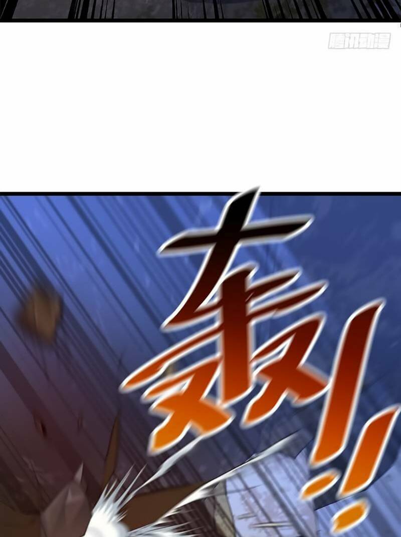 Đại Vương Tha Mạng Chapter 36 - Trang 2