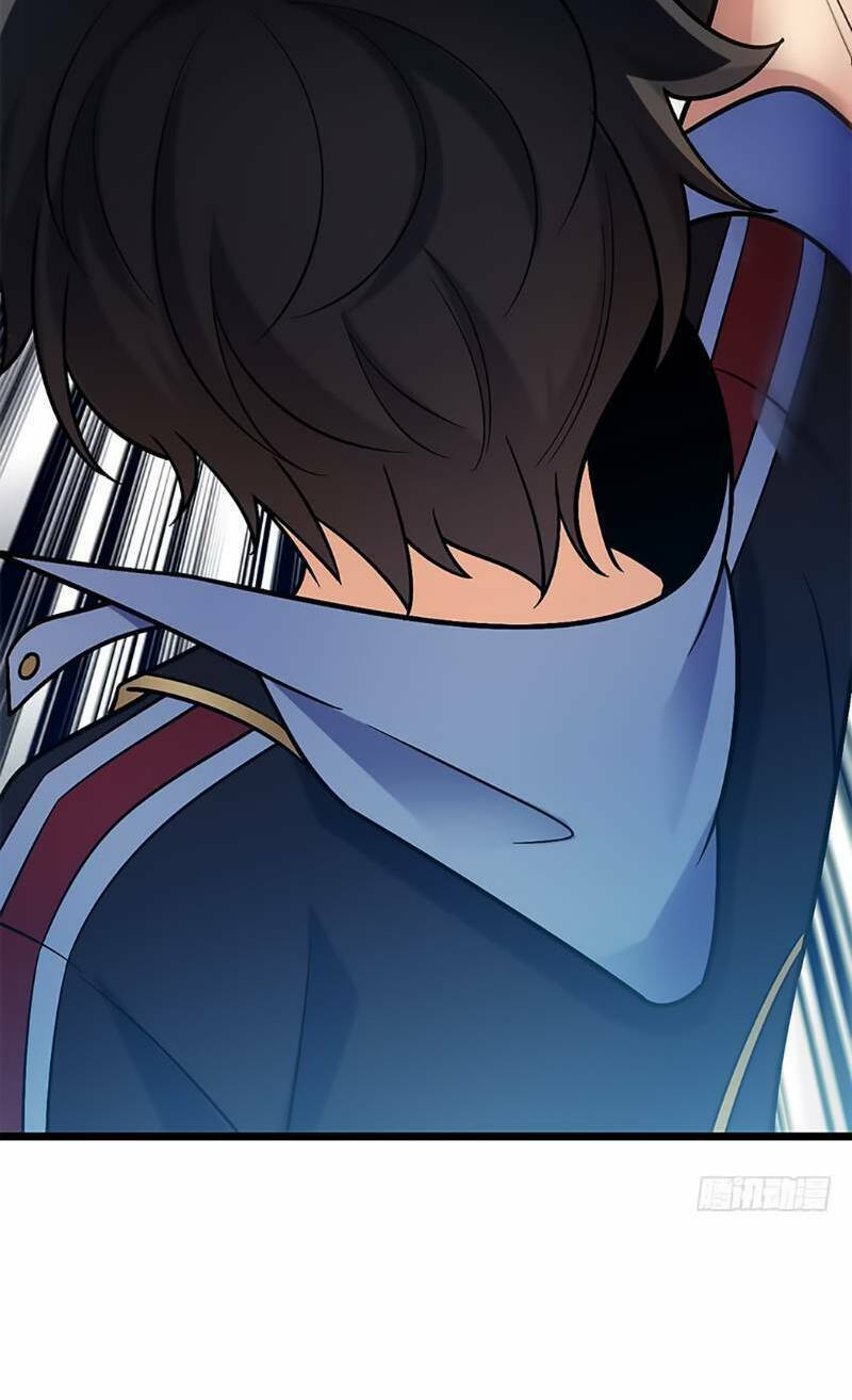 Đại Vương Tha Mạng Chapter 36 - Trang 2