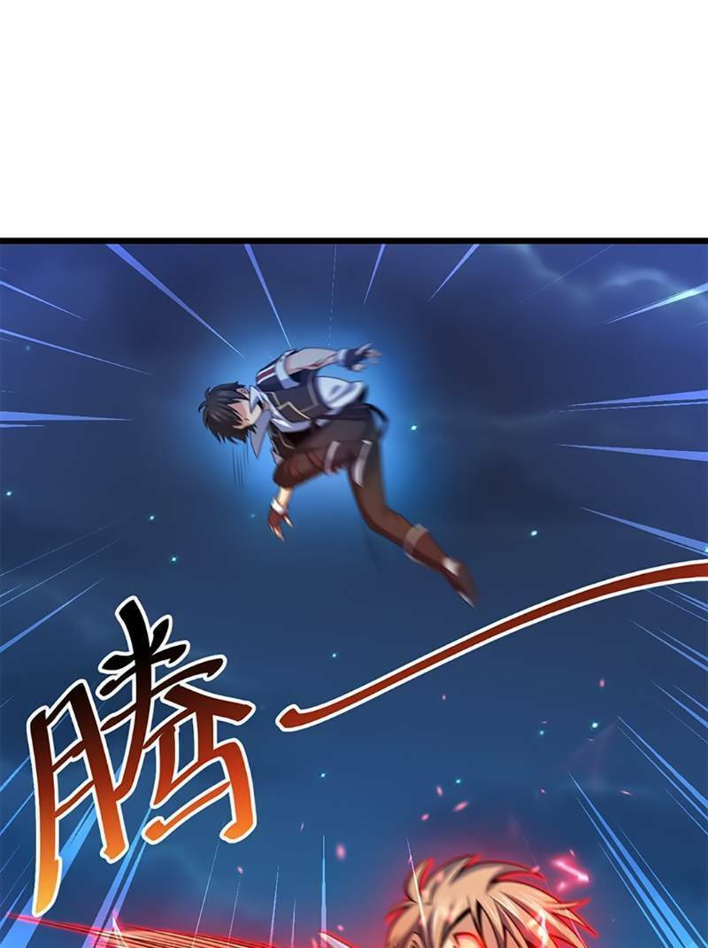 Đại Vương Tha Mạng Chapter 36 - Trang 2