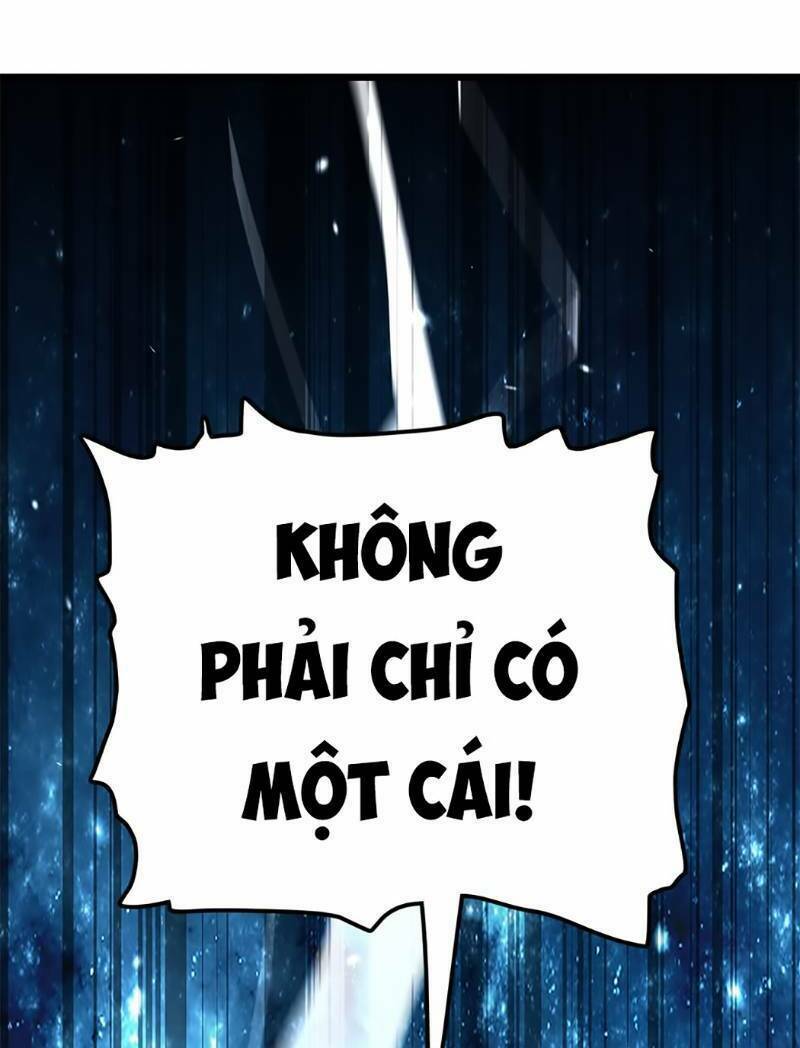 Đại Vương Tha Mạng Chapter 36 - Trang 2