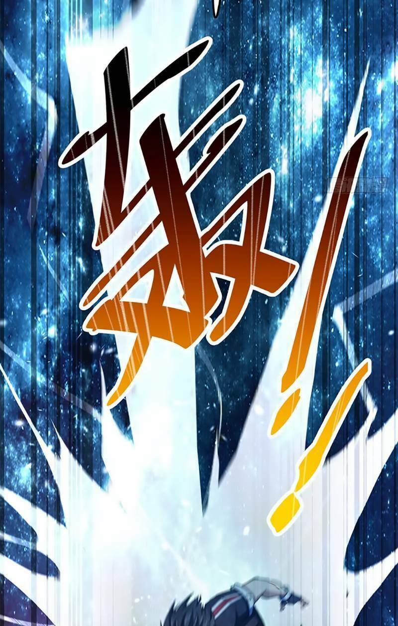 Đại Vương Tha Mạng Chapter 36 - Trang 2