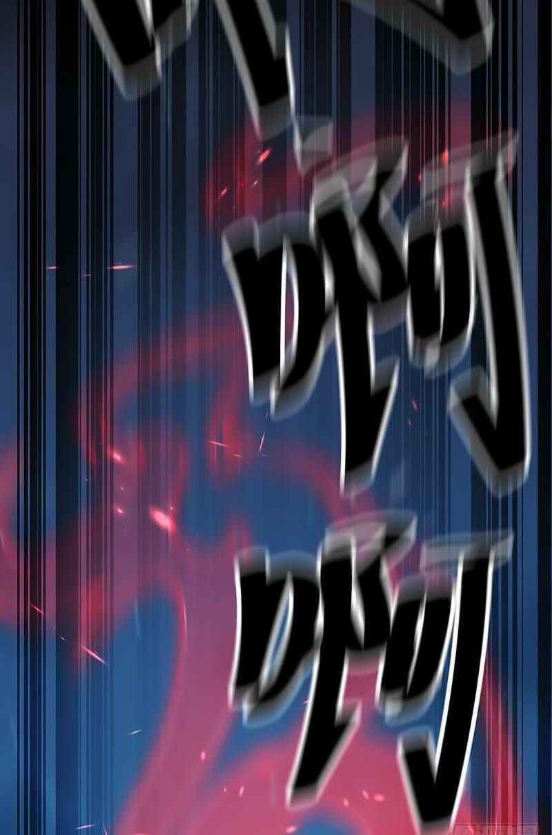 Đại Vương Tha Mạng Chapter 36 - Trang 2