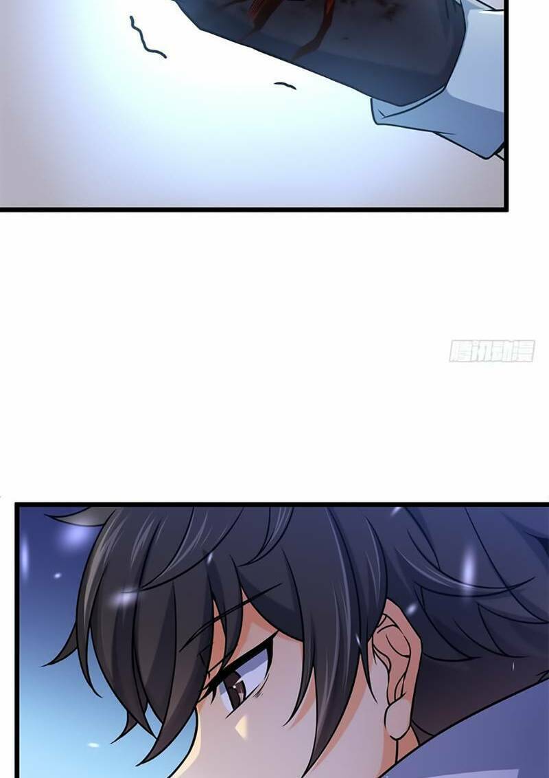 Đại Vương Tha Mạng Chapter 36 - Trang 2