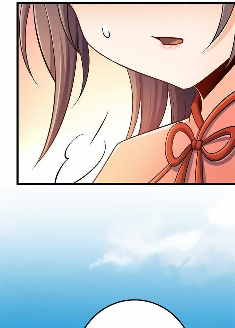 Đại Vương Tha Mạng Chapter 36 - Trang 2