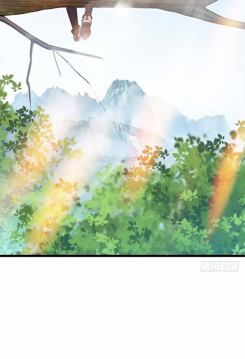 Đại Vương Tha Mạng Chapter 36 - Trang 2