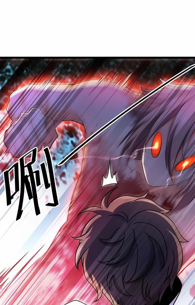 Đại Vương Tha Mạng Chapter 36 - Trang 2