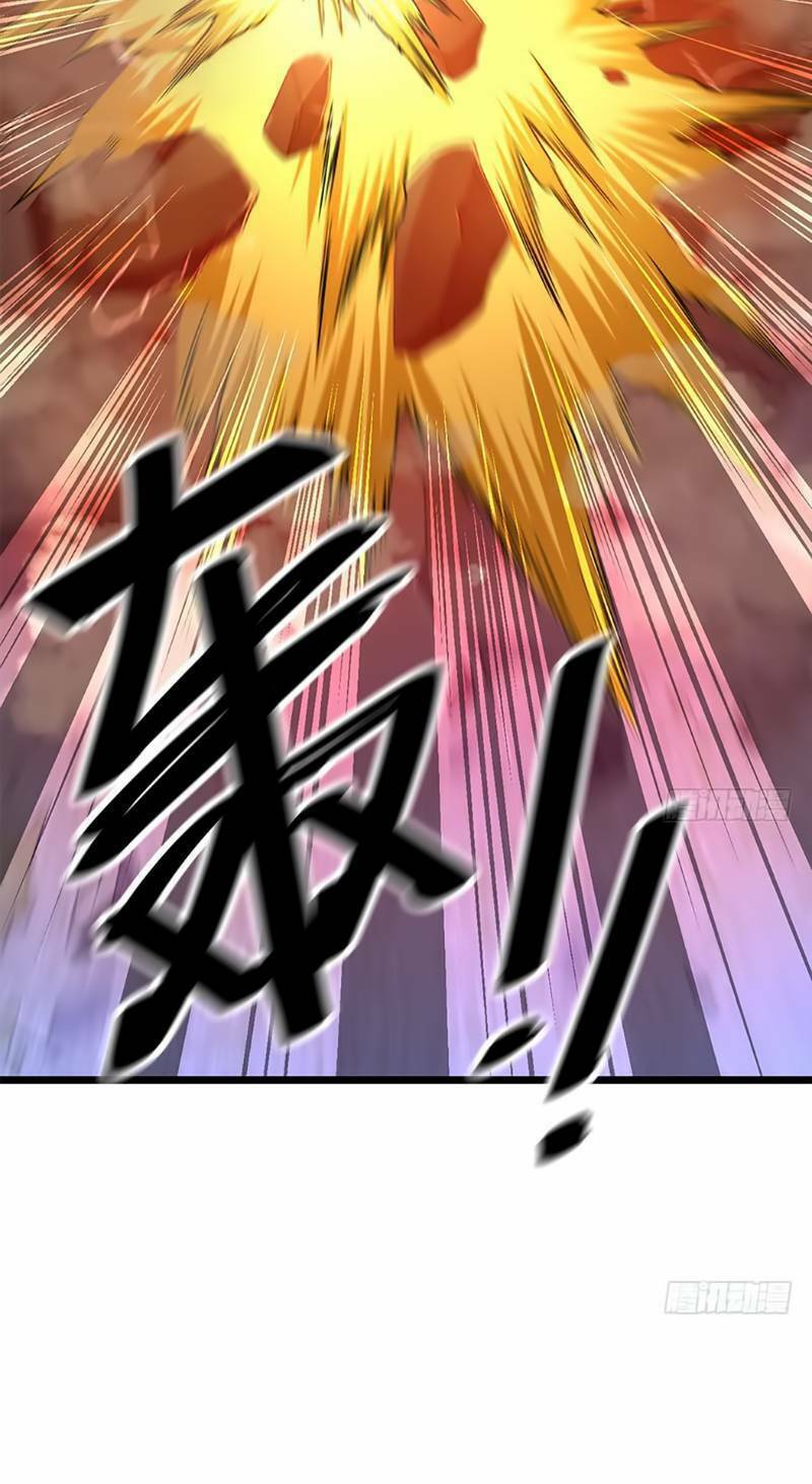 Đại Vương Tha Mạng Chapter 36 - Trang 2