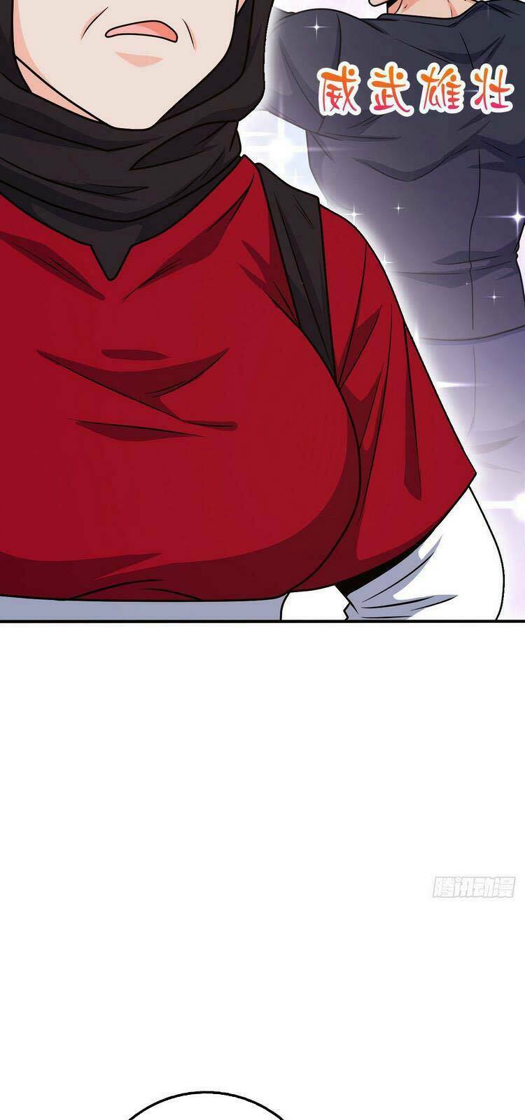 Đại Vương Tha Mạng Chapter 360 - Trang 2