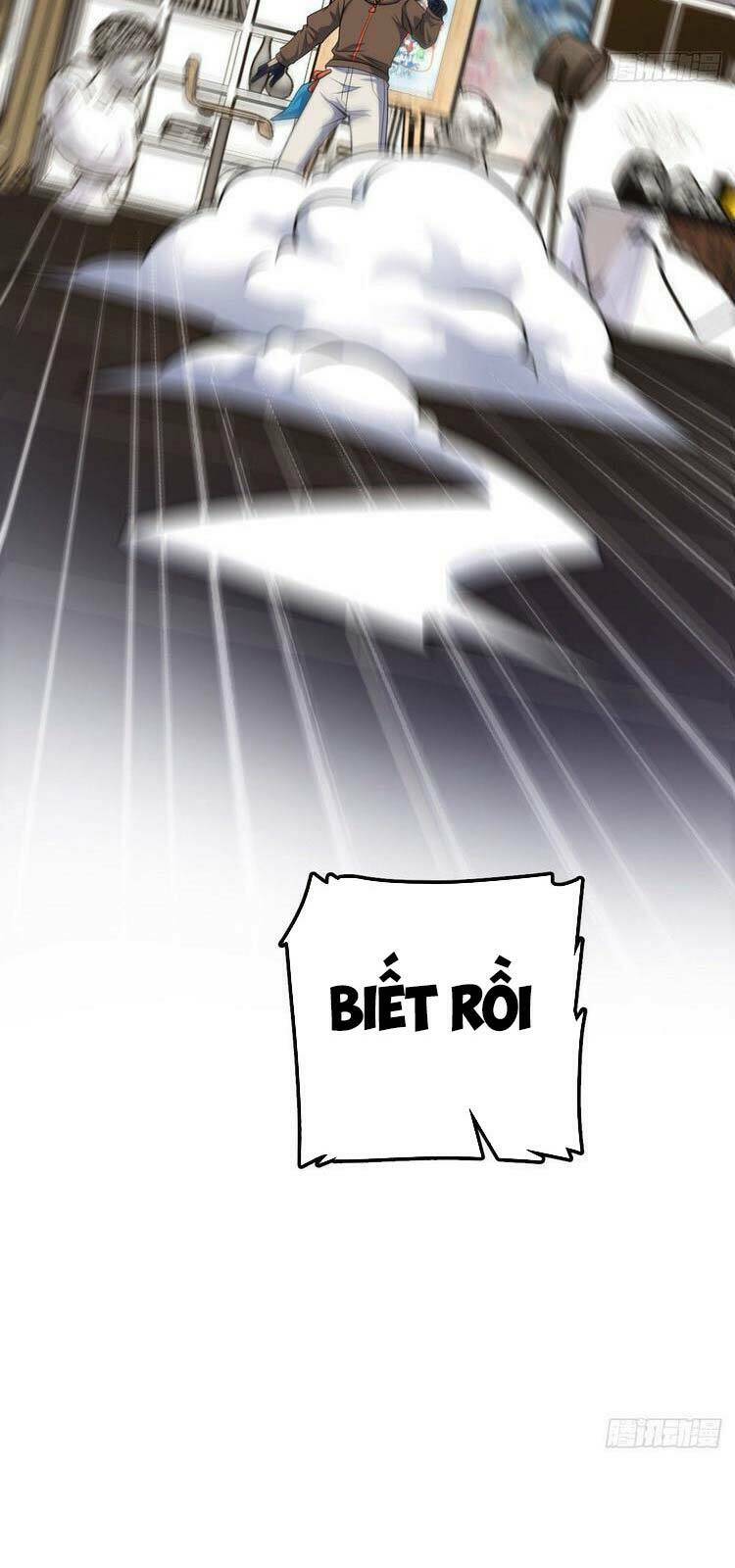 Đại Vương Tha Mạng Chapter 360 - Trang 2