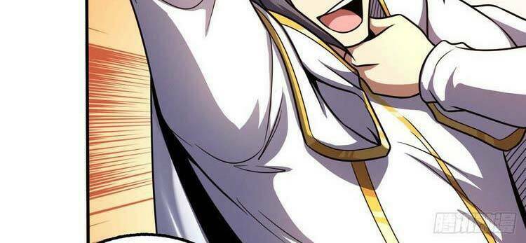 Đại Vương Tha Mạng Chapter 360 - Trang 2