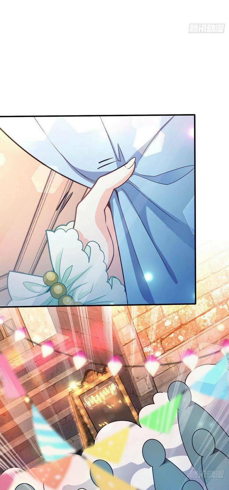 Đại Vương Tha Mạng Chapter 360 - Trang 2